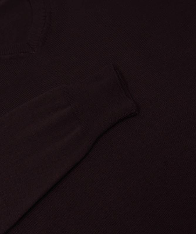 Джемпер мужской Colorbar 5015CHERRY