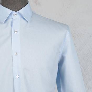 Рубашка мужская Nicolo Angi 501Т03