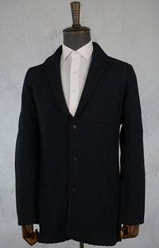 Кардиган мужской FLP 23716-01