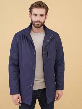 Куртка мужская Бузони