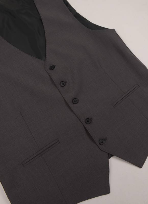 Костюм мужской тройка Грэг