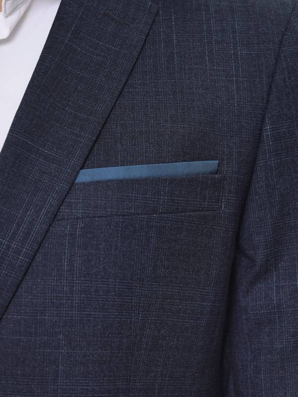 Костюм мужской Ландер