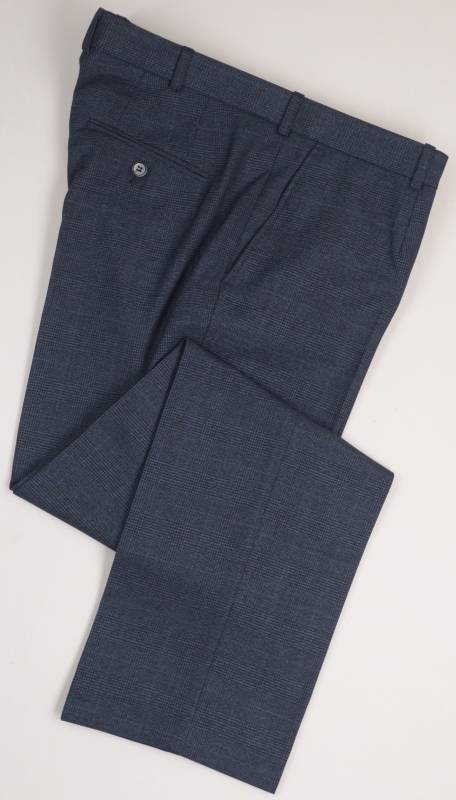 Костюм мужской Nowal 173КД