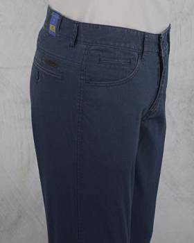 Брюки мужские Торсен