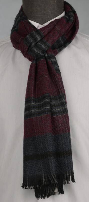 Шарф мужской 0021