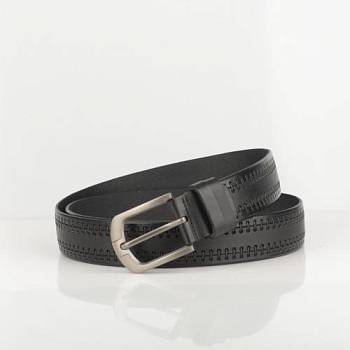 Ремень мужской 0225
