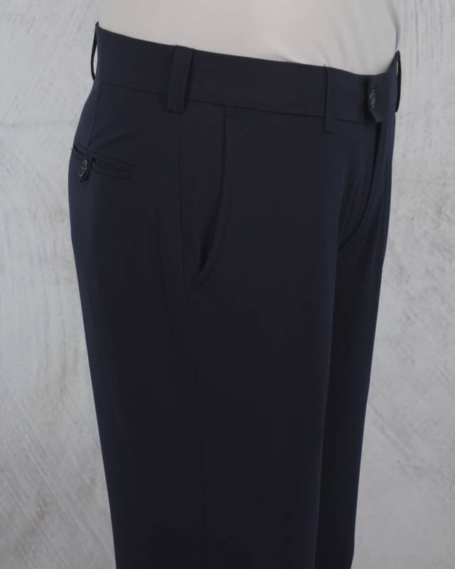 Брюки мужские 907СС