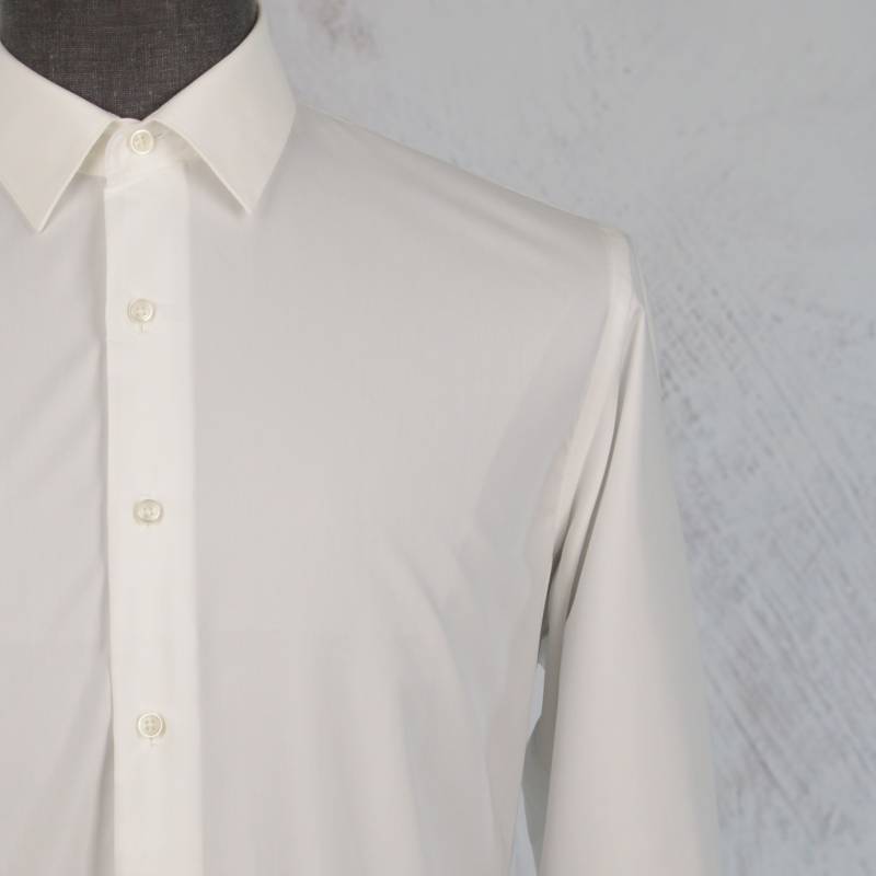 Рубашка мужская Genus Glad 001FW2GP