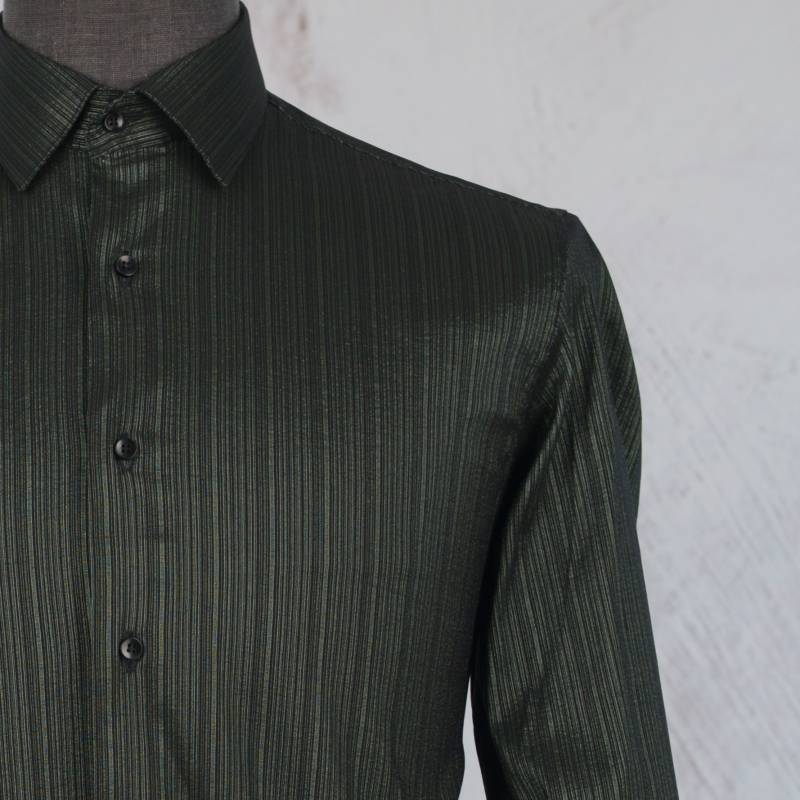 Рубашка мужская Talli TL0001