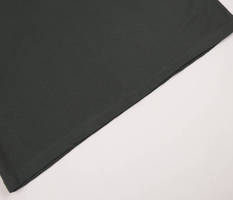 Поло мужское SteelWay 1295HAKI