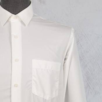 Рубашка мужская Genus Glad 040FTGP