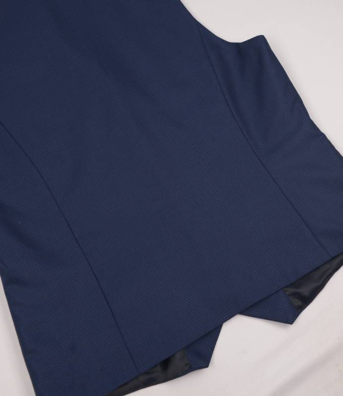 Жилет мужской Кристи