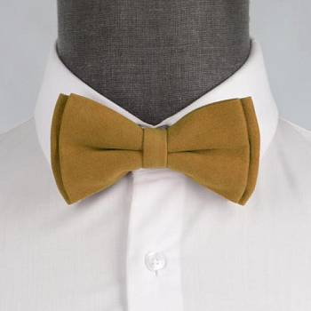 Бабочка мужская 0169-1