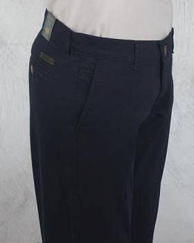 Брюки мужские Ройтер