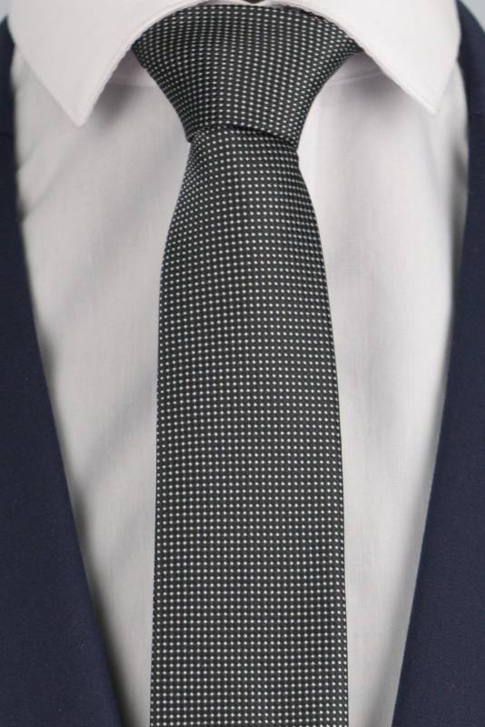 Галстук 0177