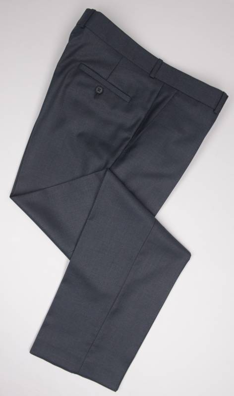 Костюм мужской Boston 533КМД