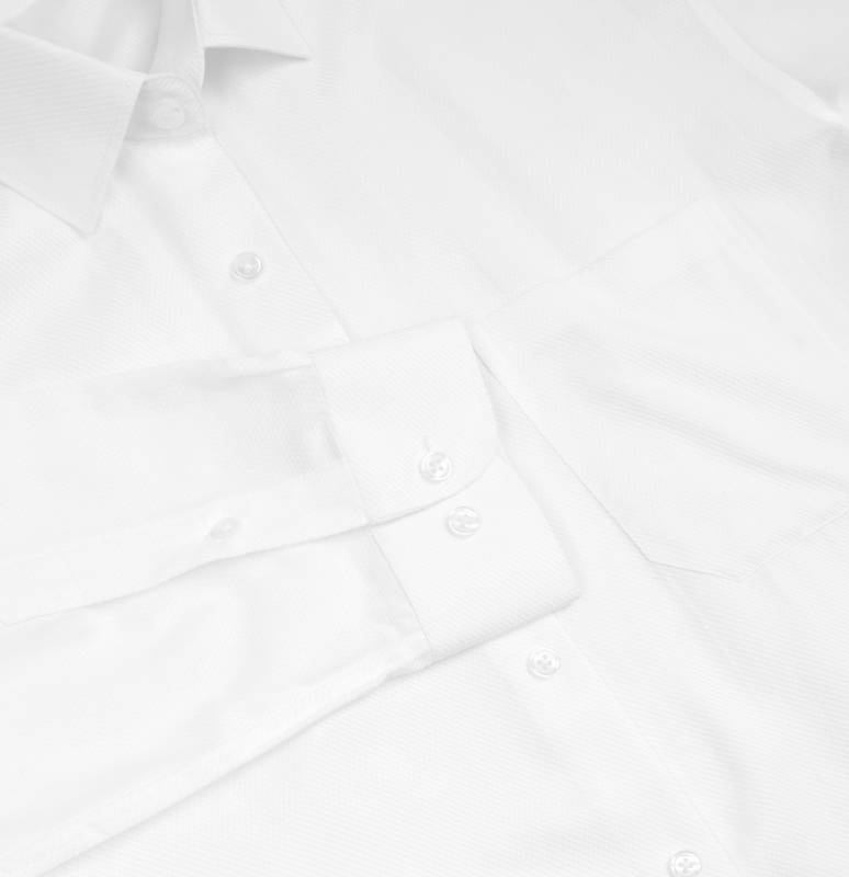 Рубашка мужская Nicolo Angi 121НТ07