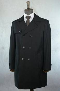 Плащ мужской Comintern 4639