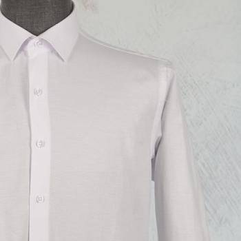 Рубашка мужская Passero PSR15200-1