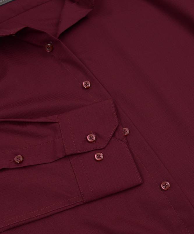 Рубашка мужская Grotoner 278W