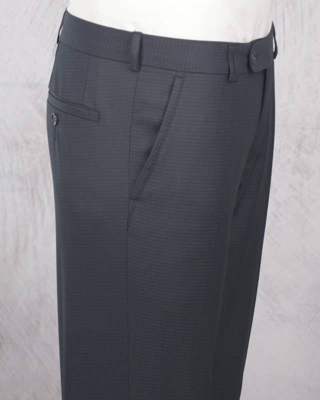 Брюки мужские БР-024