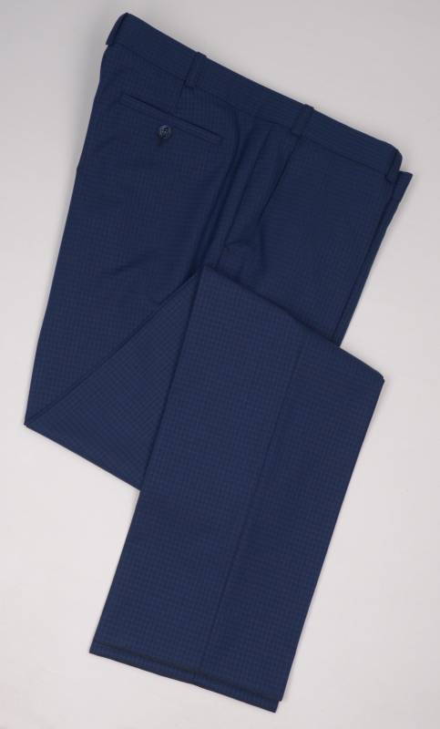 Костюм мужской Boston 477КМД