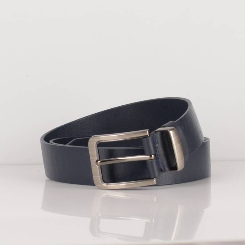 Ремень мужской 0014