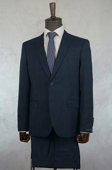 Костюм мужской Nowal 209КД