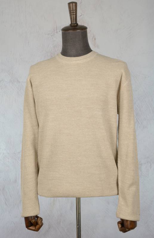 Джемпер мужской VipStendo 68320-1VIZON