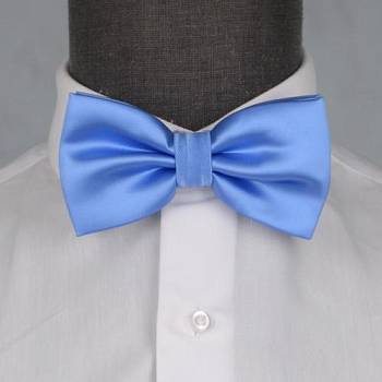 Бабочка мужская 0059