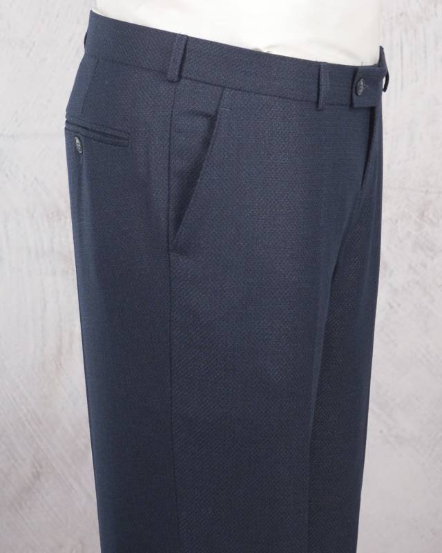 Брюки мужские Васкес