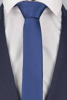 Галстук 0287