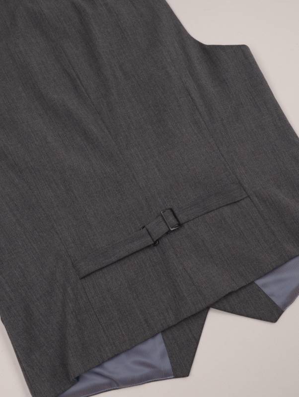 Жилет мужской 3628СК