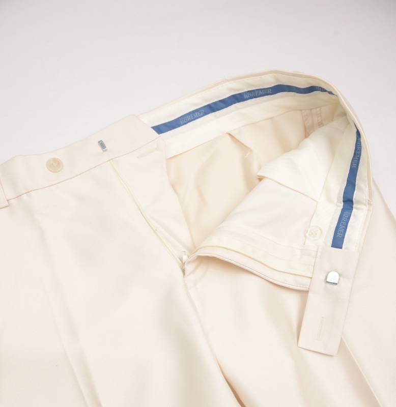 Брюки мужские Гарольд