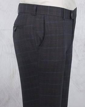 Брюки мужские 011СС