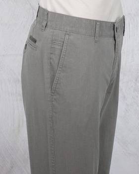 Брюки мужские Томсен