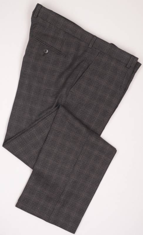 Костюм мужской Nowal 045КД