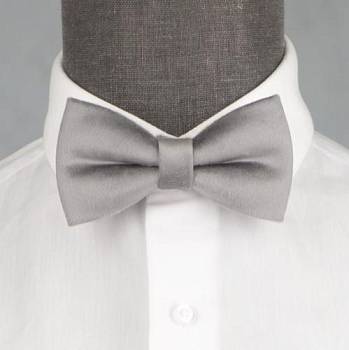 Бабочка мужская 0241