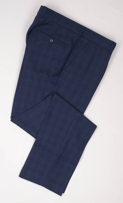 Костюм мужской Nowal 996КД