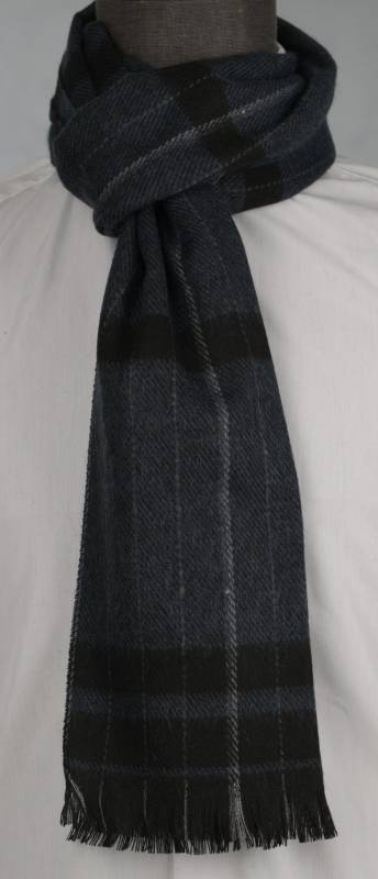 Шарф мужской 0014