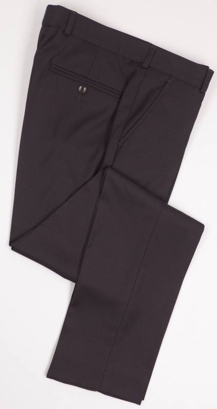 Костюм мужской Хилтон