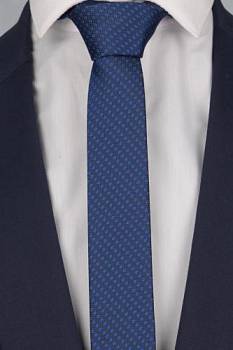 Галстук 0075