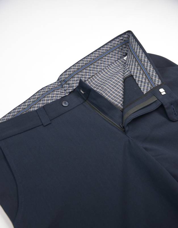 Брюки мужские 57СС