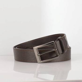 Ремень мужской 0077