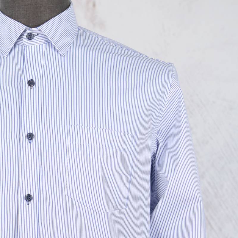 Рубашка мужская Daniel Desch 18556С