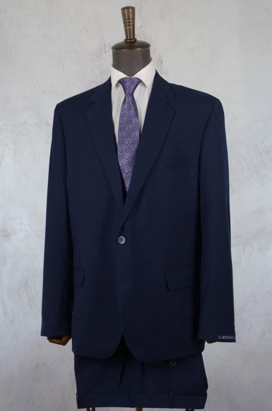 Костюм мужской Nowal 075КД