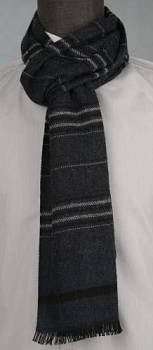 Шарф мужской 0028