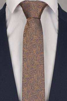 Галстук 0391