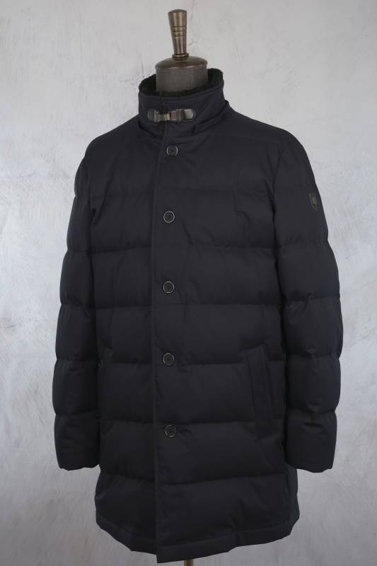 Куртка мужская Шопен