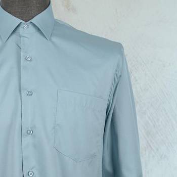 Рубашка мужская Grossir 6732G